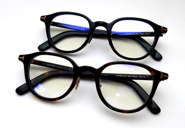 最大の割引 TOM FORD TF5715 D-B 052 HOYA VGラピス CC420 kids-nurie.com