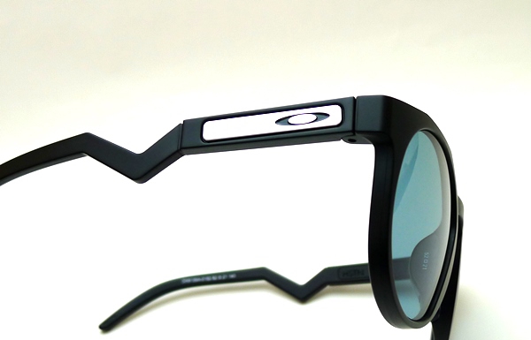 OAKLEY STRAIGHT オークリー ストレート タレックス TALEX OAKLEY