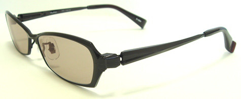 超激レア・踊る大捜査線 THE FINAL 新たなる希望 小栗旬さん着用  