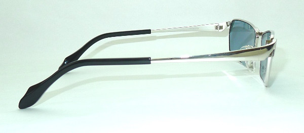 Sight Master（サイトマスター） × TALEX（タレックス）の限定カスタム 