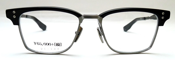 87824ec642579748bff8f5151091c9