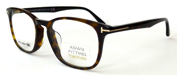 TOM FORD（トムフォード）TF5505-Fが入荷！！ | メガネパーク・ブレス | 山口県山口市のアイウェア・メガネ（眼鏡）のセレクトショップ