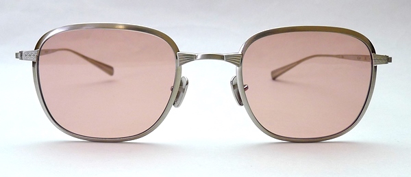 1990年代に独特なデザインで際立っていたハイエンドファッション