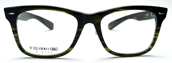 999.9（フォーナインズ）のNP-600シリーズのご紹介。 | メガネパーク  