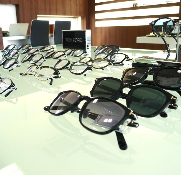 【期間限定価格】 トムフォード　サングラス　TOM FORD トム・フォード サングラス TOM FORD 正規品 アジアンフィット UV