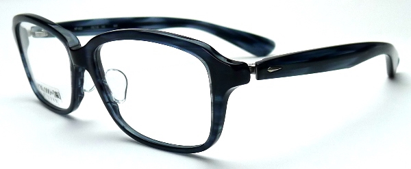 999.9（フォーナインズ）のNP-600シリーズのご紹介。 | MEGANEPARK