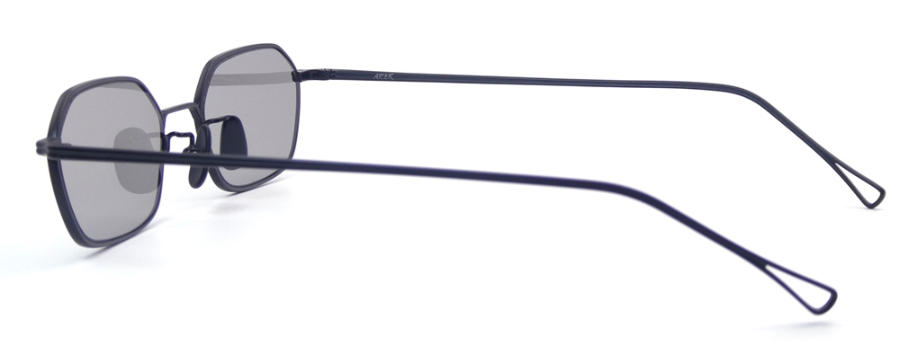 新品 正規品 A.D.S.R エーディーエスアール JASON 01 Gray JASON 01(Lt.Gray) – A.D.S.R.