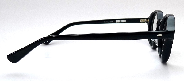 EFFECTOR（エフェクター）の新作「AW2（エイダブリュー2