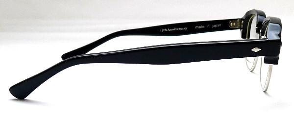 EFFECTOR reed エフェクター リード 15周年記念モデルEFFECTOR 