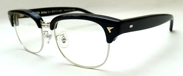 EFFECTORxBJ Classic Collection delayⅡ 10th Anniversary限定