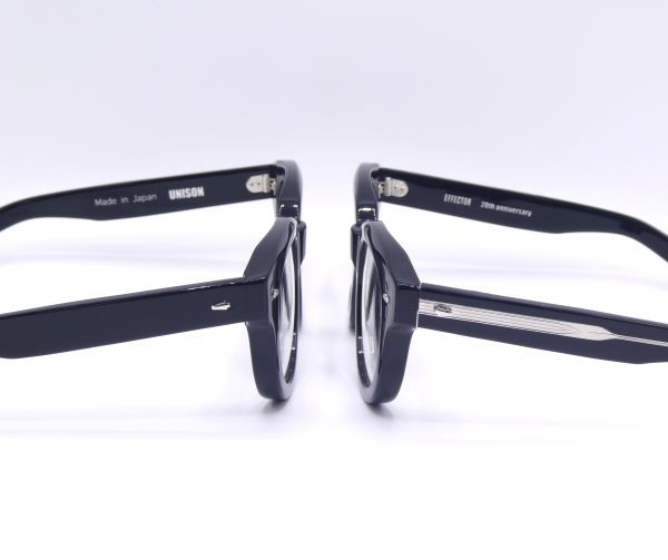 EFFECTOR・20周年記念モデル第二弾】EFFECTOR（エフェクター） UNISON  