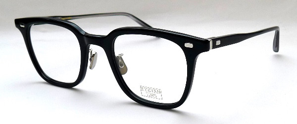 ドラマ「MIU404」で伊吹藍演じる綾野剛さんが着用】EYEVAN7285  