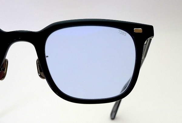 ドラマ「MIU404」で綾野剛さん着用の人気モデル】EYEVAN7285
