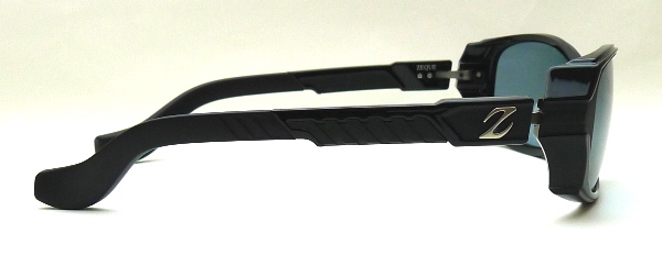 ZEAL OPTICS DEFI TALEX 偏光サングラス（送料込） 度付き偏光サングラス】TALEX-タレックス-、Zeque by Zeal