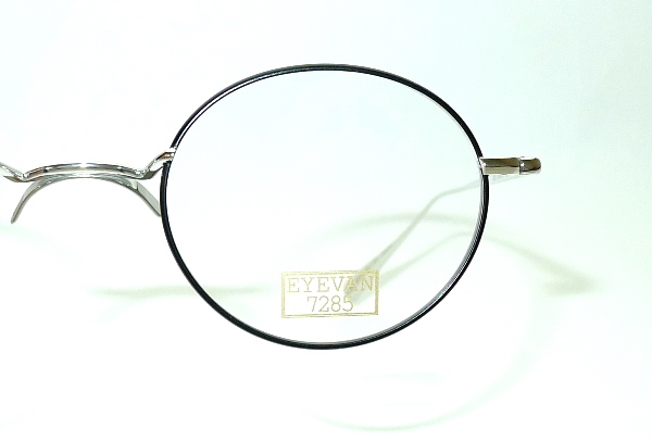 一山のクリングスサドルブリッジを採用した165シリーズの新型