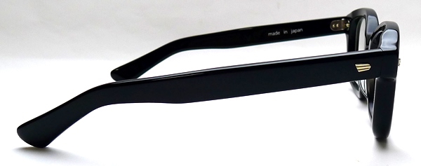 EFFECTOR CHROMATIC サングラス 日本製 EFFECTOR エフェクター