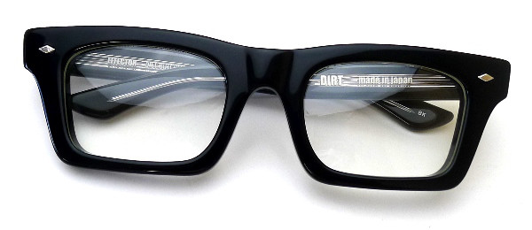 8fa9d81a9ad9a9d67a4bcaea31b1ee  