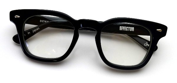 EFFECTOR（エフェクター）の新作「AW2（エイダブリュー2）」、「DENHAM5（デンハム5）」が入荷！ | メガネパーク・ブレス |  山口県山口市のアイウェア・メガネ（眼鏡）のセレクトショップ