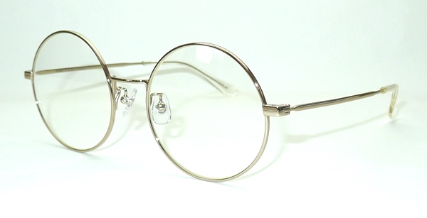 【極美品】EFFECTOR エフェクター　松田優作モデル　YUSAKU 楽天市場】エフェクター EFFECTOR YUSAKU ユーサク ブラック