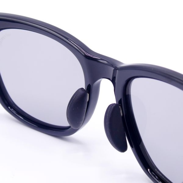 Eyevolの偏光レンズを搭載したオールコンディションレンズ】Eyevol