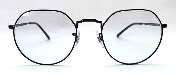 Ray-Banアンバサダーの木村拓哉氏が着用の調光サングラス】Ray-Ban