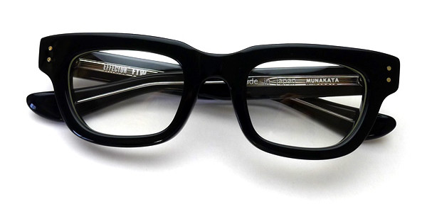 ファッションブランド・FTWとのコラボレーションモデル】EFFECTOR FTW 
