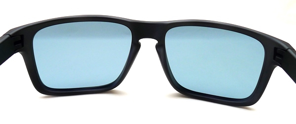 OAKLEY（オークリー）× TALEX（タレックス） HOLBROOK RX(A)の季節限定