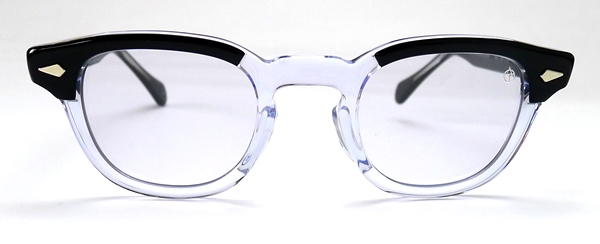 TART OPTICAL ARNEL(タートオプティカル アーネル) JD-04の新色が TART OPTICAL ARNEL(タートオプティカル アーネル) JD-04の新色が