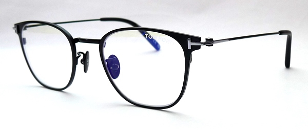 ドラマ「ビリオン×スクール」で山田涼介さんが着用】TOM FORD（トム