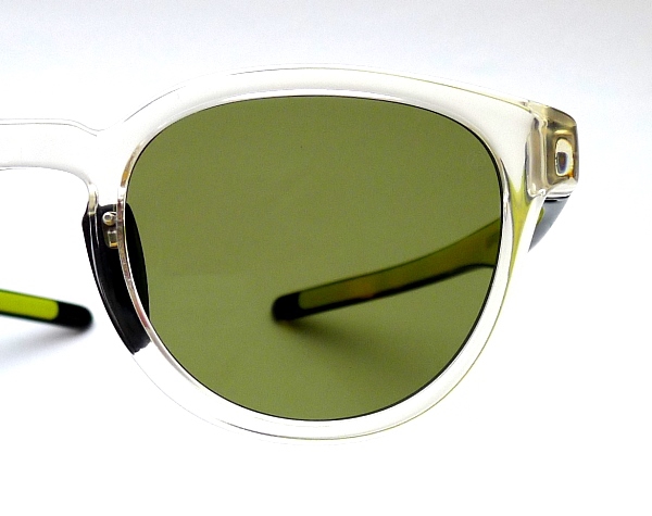 Eyevol LEIFER XL サングラス クリア LEIFER III XL BK-DG-DK.GRY | Eyevol ONLINE SHOP