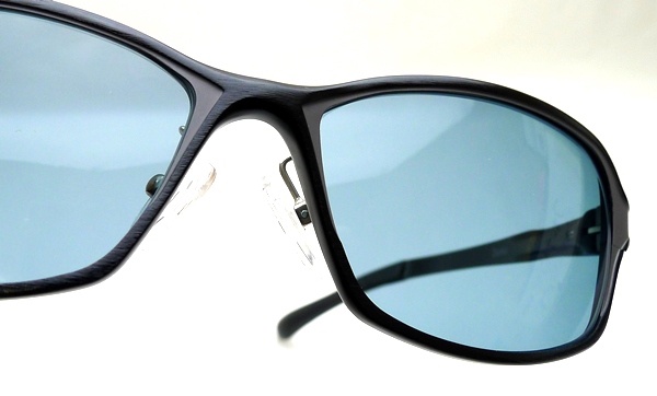 Zeque by ZEAL OPTICS×TALEXの限定カスタム・偏光サングラスの Zeque by ZEAL OPTICS×TALEXの限定カスタム・偏光サングラスの