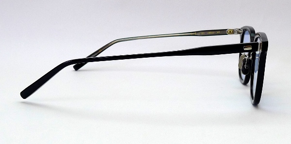 ドラマ「MIU404」で綾野剛さん着用の人気モデル】EYEVAN7285