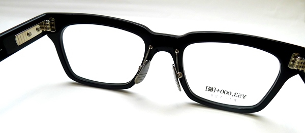 トムブラウン人気のスクエアセルフレーム】THOM BROWNE TBS418-54-01AF