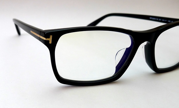 ブラットピットさんも着用モデルのアジアンフィット】TOM FORD（トムフォード） TF5295-F-Bが再入荷！ | メガネパーク・ブレス |  山口県山口市のアイウェア・メガネ（眼鏡）のセレクトショップ