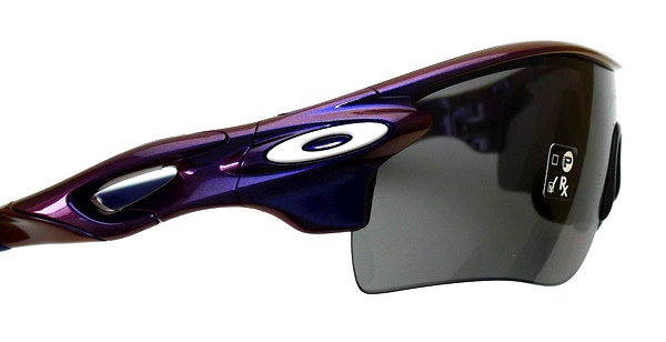 限定の東京セレブレーションCOLLECTION】OAKLEY RADARLOCK（レーダー 