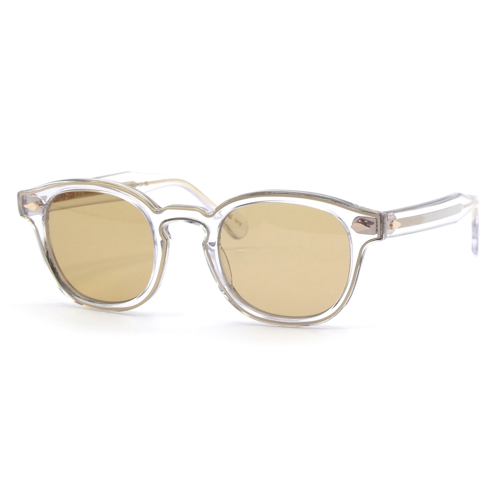 MOSCOT 110周年記念限定モデル・第一弾】MOSCOT(モスコット) LEMTOSH