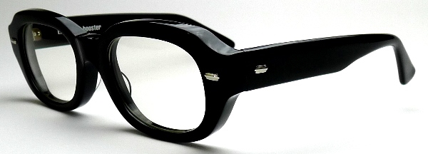 全国総量無料で 人気✴︎美品✴︎EFFECTOR 日本製 メガネ エフェクター