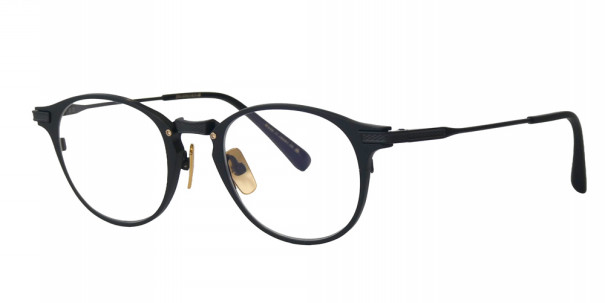 DITA（ディータ) UNITED(ユナイテッド) DRX-2078-D-BLKが入荷 