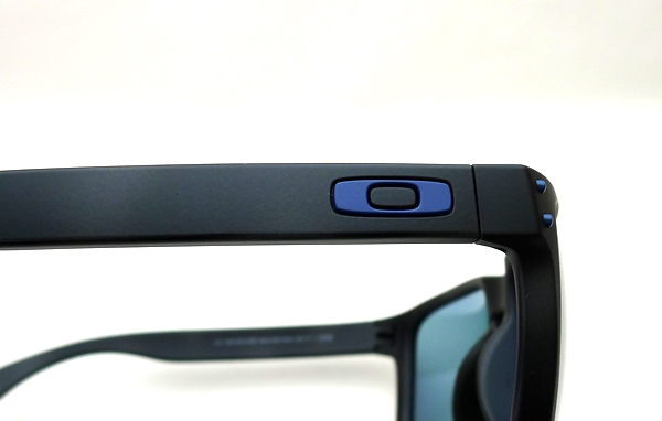 OAKLEY（オークリー）× TALEX（タレックス） HOLBROOK RX(A)の