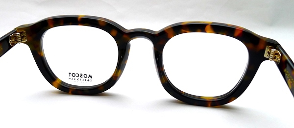 川口春奈さんも愛用のセルフレーム】MOSCOT（モスコット） DAHVEN（ダーベン） COL.TORTOISEが入荷！ | メガネパーク・ブレス |  山口県山口市のアイウェア・メガネ（眼鏡）のセレクトショップ