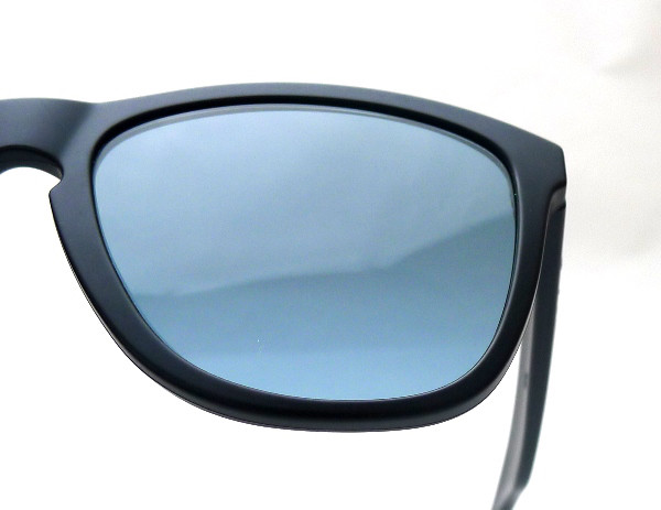 OAKLEY×TALEXの限定カスタム・偏光サングラス】OAKLEY Frogskins RX(A 