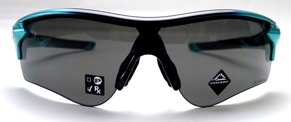OAKLEY（オークリー）イチロー・シグネチャーモデルが僅か入荷