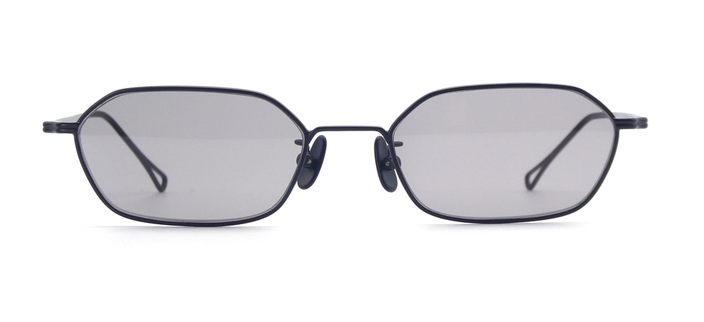 A.D.S.R.（エーディーエスアール） JASON（ジェイソン） 01 MATTE