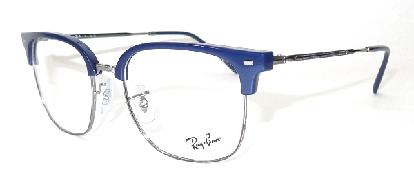 Ray-Banアンバサダーの木村拓哉氏が着用のNEW CLUBMASTER】Ray-Ban