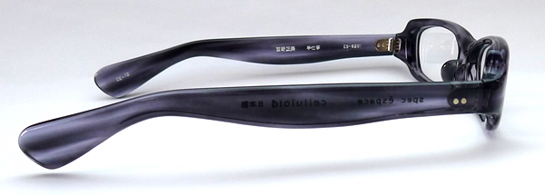 職人・西野正美氏の手仕事シリーズ】spec espace（スペックエスパス