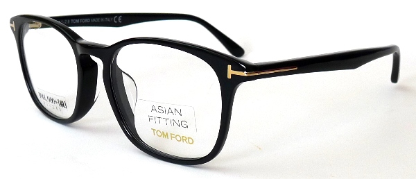 トムフォード　TF5505-F 001 TOM FORD トムフォード FORD サングラス TF5505-F 001 アジアン