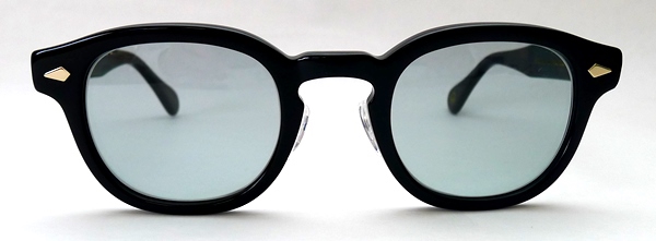日本限定カラー第六弾・再生産モデル】MOSCOT（モスコット