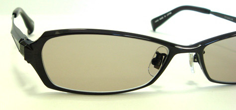 超激レア・踊る大捜査線 THE FINAL 新たなる希望 小栗旬さん着用  