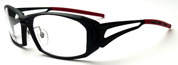2019年・新作カラー】Zeque by ZEAL OPTICS (ゼクーバイジール 2019年・新作カラー】Zeque by ZEAL OPTICS (ゼクーバイジール
