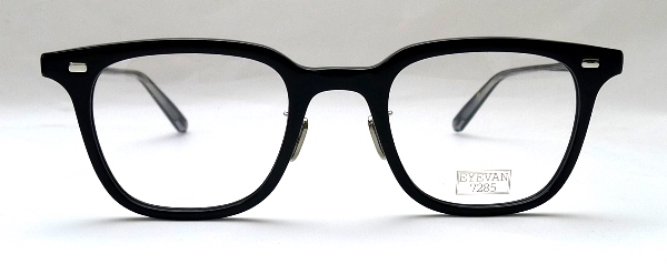 ドラマ「MIU404」で伊吹藍演じる綾野剛さんが着用】EYEVAN7285